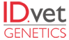 logo-idvetgenetics